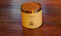 SARAVANE - Cumin