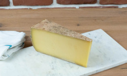 Maison Victor - Comté Doux  - 250 g