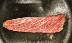 MAISON AITANA - Ventrèche de Bœuf Wagyu 500g