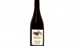 Domaine Gilbert Jambon - Beaujolais Régnié Aoc 2020 (6x75cl)