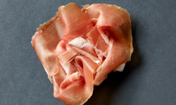 Le Lavandier Charcutier Pontivy - Jambon de Bayonne x6 (180g)