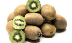 La Boite à Herbes - Kiwi Vitamine  KI WITAMINE 1kg Bio chair verte