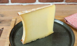 Maison Victor - Beaufort d'été AOP  - 250 g