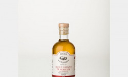 Moulin de la Veyssière - Huile Vierge De Noisette Du Périgord - 20 Cl
