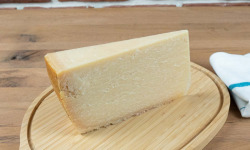 Maison Victor - Parmesan Reggiano  - 250 g