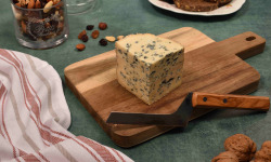 Fromage Gourmet - Fourme d'Ambert Fermière AOP 2400g