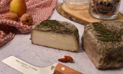 Fromage Gourmet - Brin du Maquis