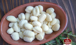 PASTA PIEMONTE - Gnocchis -  500 g