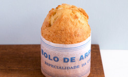 CANELAS - Bolo de Arroz (Lot de 2)