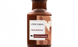 L'Epicurien - Sauce Barbecue