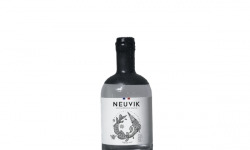 Caviar de Neuvic - Vodka Caviar de Neuvic