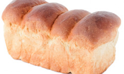 La Ferme du Bois Ramard - Brioche Pur Beurre