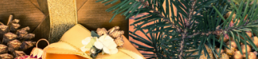 Coffrets&#x20;cadeaux&#x20;de&#x20;No&#x00EB;l&#x20;-&#x20;&#x00C9;picerie&#x20;Sal&#x00E9;e