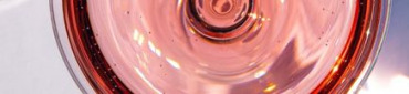 S&#x00E9;lection&#x20;de&#x20;vins&#x20;ros&#x00E9;s