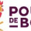 Pourdebon