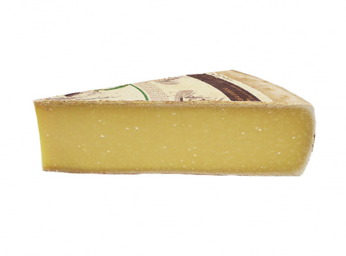 Fromagerie Seigneuret - Comté Fruité 36 Mois - 500g