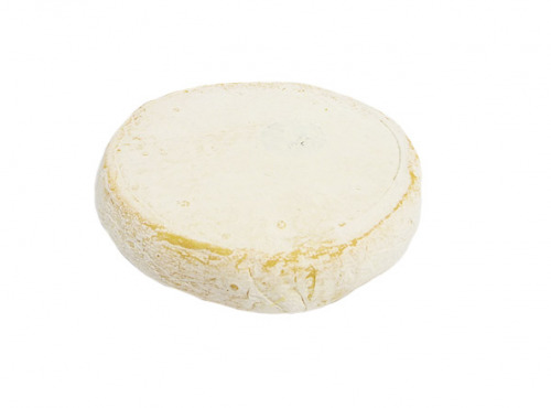 Fromagerie Seigneuret - Reblochon Fermier - 250g