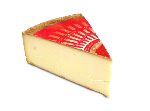 BEILLEVAIRE - Meule De Savoie 250g