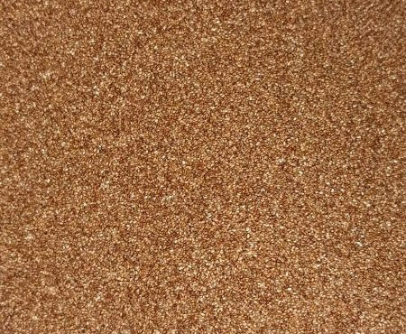 Adal Terra - Graines Bio de Teff 600g