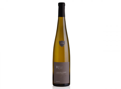 Domaine Rieflé-Landmann - Grand Cru Steinert Riesling Bio 2018 - 6 x 75 cl