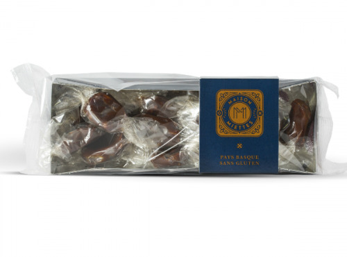 Maison Miettes - Caramels Mixtes