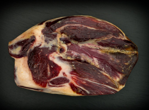 Maison Dehesa - Jambon Iberico de Cebo de Campo DOP désossés