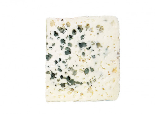 Fromagerie Seigneuret - Roquefort Carles - 500g