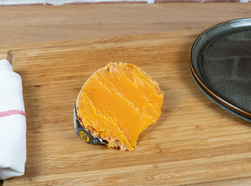 Maison Victor - Mimolette Extra Vieille  - 250 g