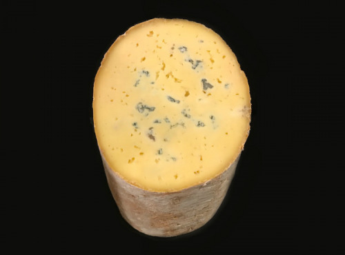 La Fromagerie Marie-Anne Cantin - Fourme De Montbrison