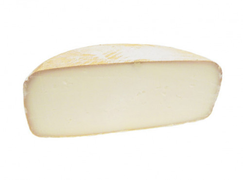 Fromagerie Seigneuret - Ossau Iraty - 200g