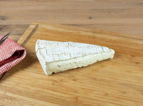 Maison Victor - Brie de Meaux  - 250 g