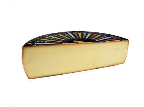 Fromagerie Seigneuret - Appenzeller - 250g