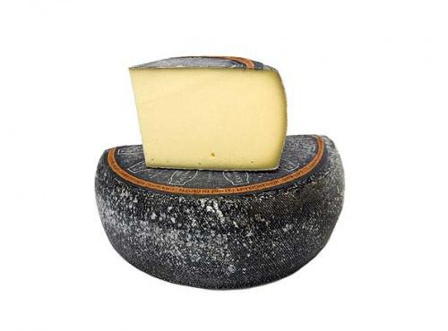 Fromagerie Seigneuret - Kaltbach Suisse - 400g