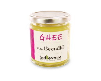 BEILLEVAIRE - Ghee