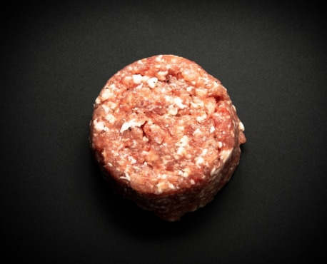 Le Lavandier Charcutier Pontivy - Chair à Saucisse (500g)