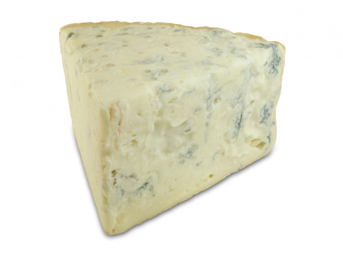 BEILLEVAIRE - Gorgonzola Cremificato