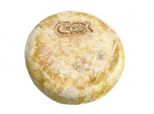 Fromagerie Seigneuret - Bleu de Gex - 200g