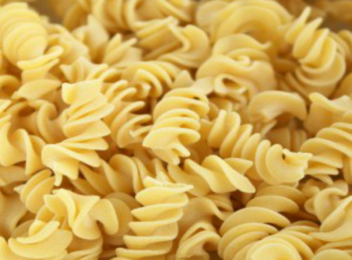 L'Atelier à Pâtes - Pâtes Fusilli Natures Sèches