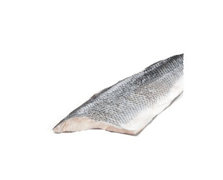 Ma poissonnière - Filet De Bar - Lot De 1 Kg