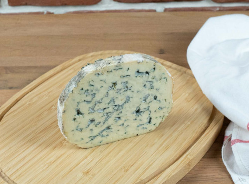 Maison Victor - Fourme d'Ambert pasteurisé  - 250 g