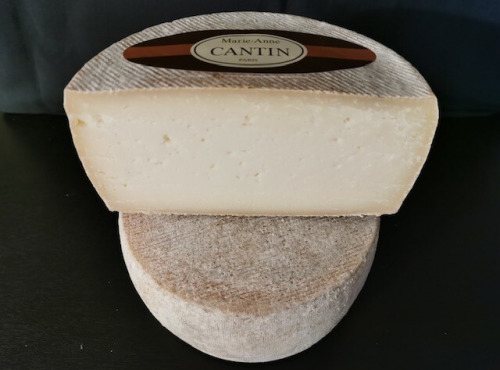 La Fromagerie Marie-Anne Cantin - Tomme Corse