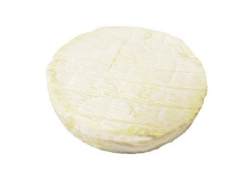 Fromagerie Seigneuret - Galet De Loire