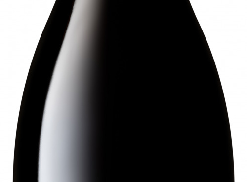 Mas De La Devèze - SYRARE - Côtes du Roussillon Villages (cépage Syrah)