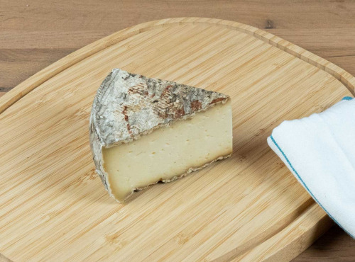 Maison Victor - Tomme de Savoie  - 250 g