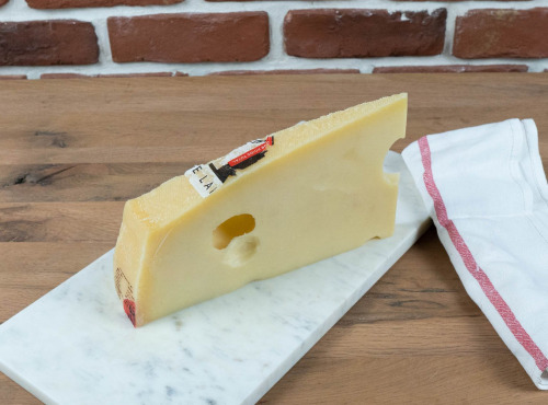 Maison Victor - Emmental de savoie  - 250 g