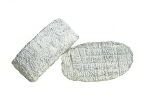 Fromagerie Seigneuret - Ovale Fermier