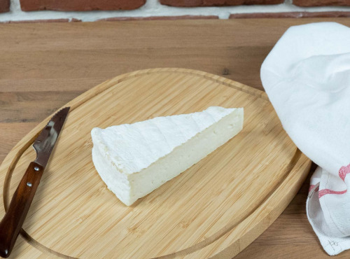 Maison Victor - Brie de chèvre  - 250 g