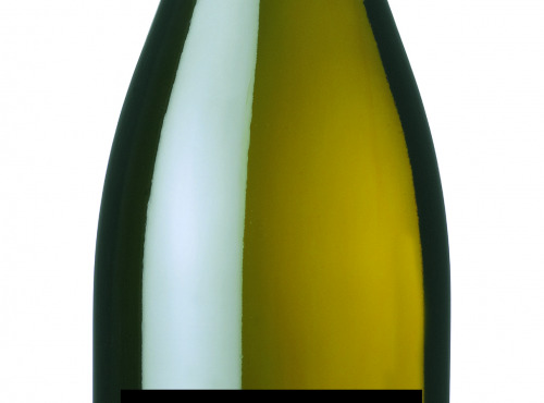 Domaine Bailly Jean-Pierre - Coteaux du Giennois Blanc " Montour"