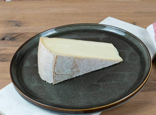 Maison Victor - Raclette au lait cru  - 250 g