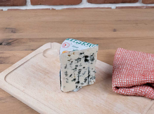 Maison Victor - Roquefort Cave Blanche  - 250 g